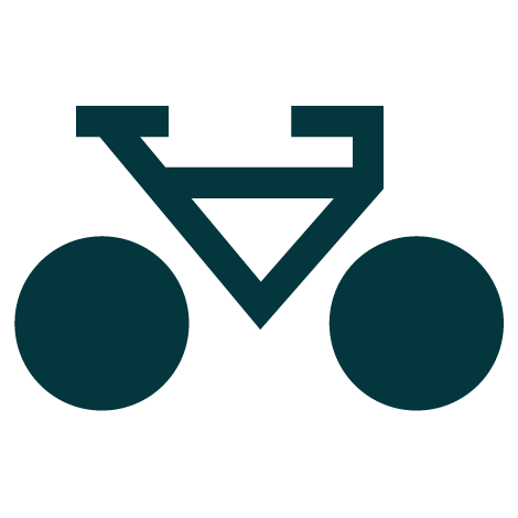 Z3n Tests (zendesk/1685722229) Help Center home page